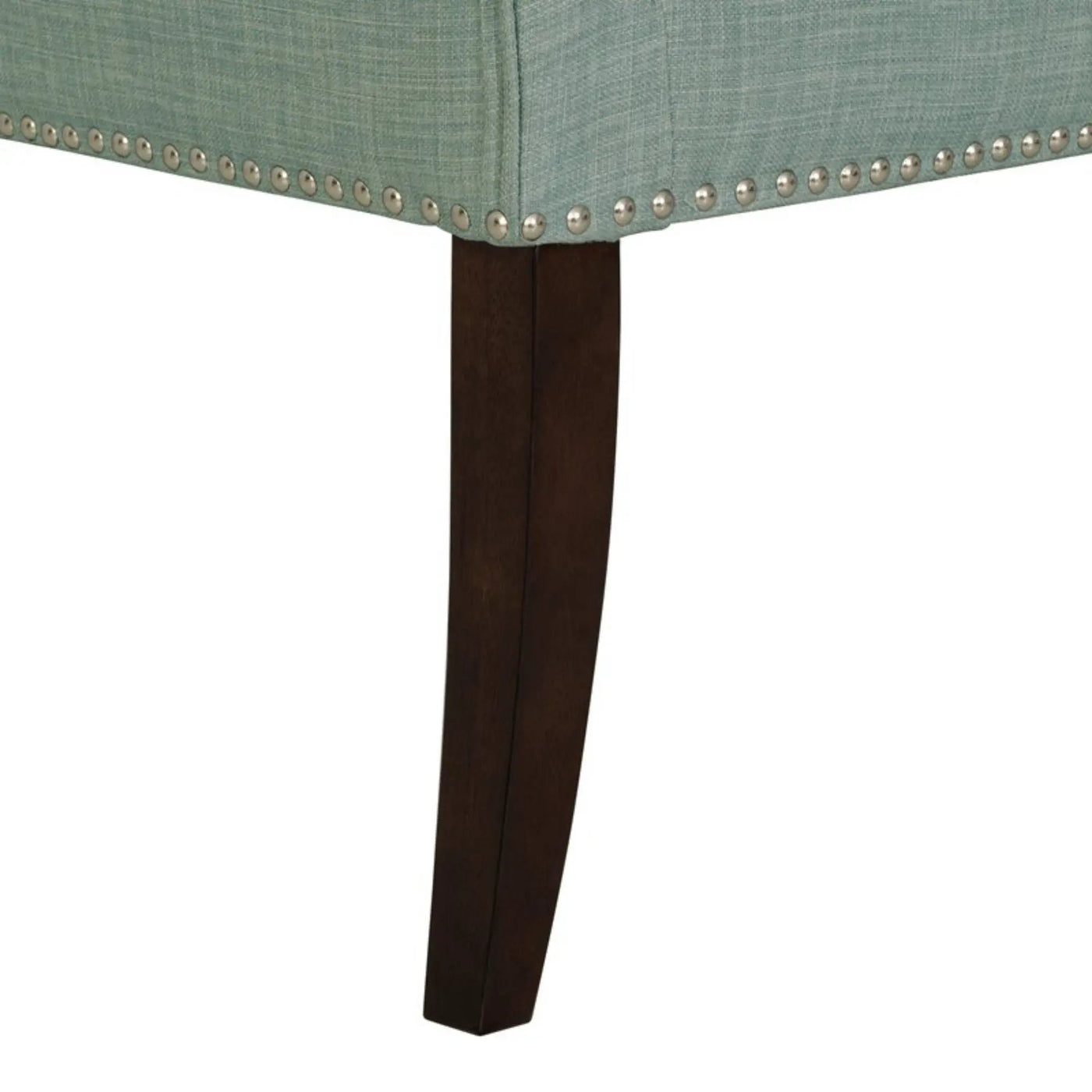 Welburn - Upholstered Bench by HouseOfZazla