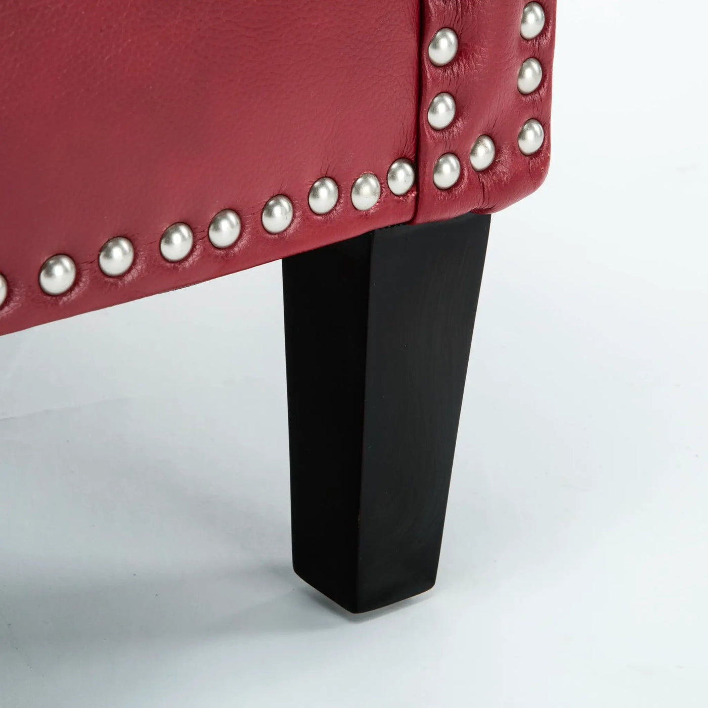 Hadley - Club Chair by HouseOfZazla