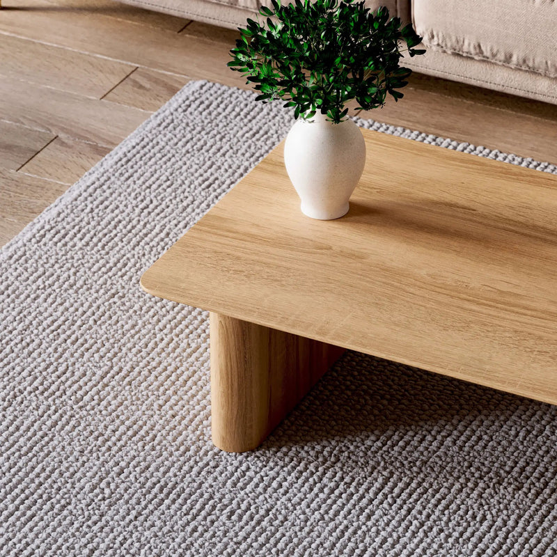 THE EASTON - coffee table by VARBROS