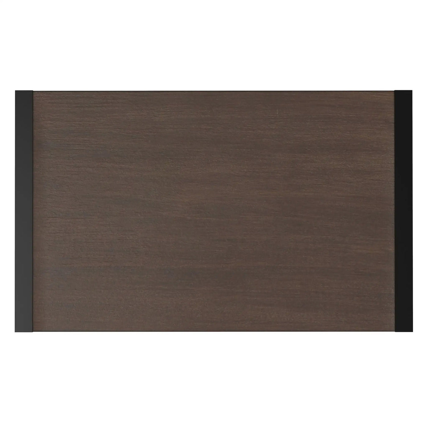 Mckenzie - Crafted Dining Table by Unique Piece Furniture