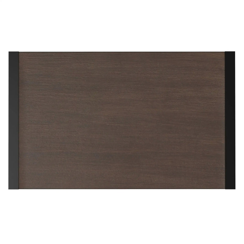 Mckenzie - Crafted Dining Table by Unique Piece Furniture