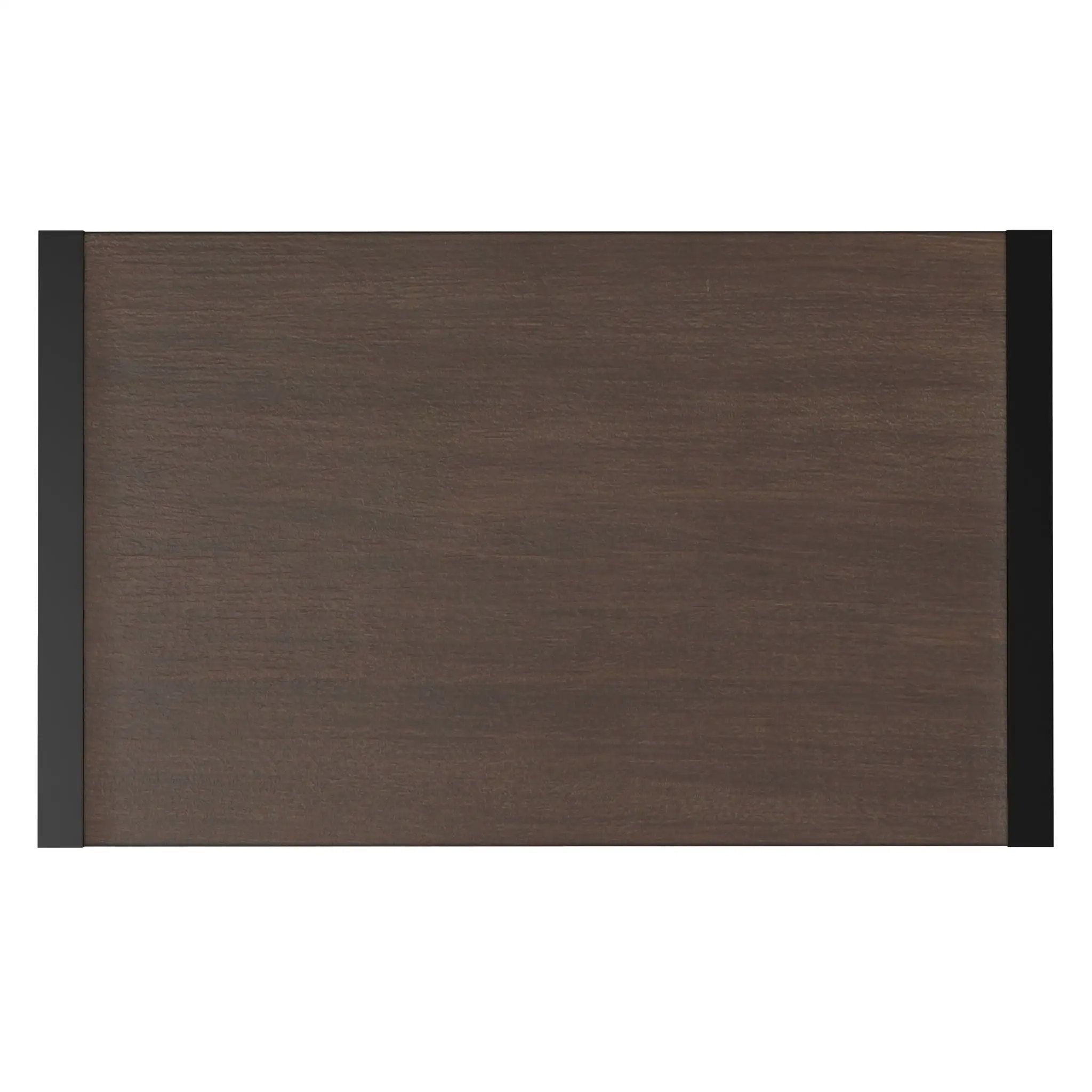 Mckenzie - Crafted Dining Table by HouseOfZazla
