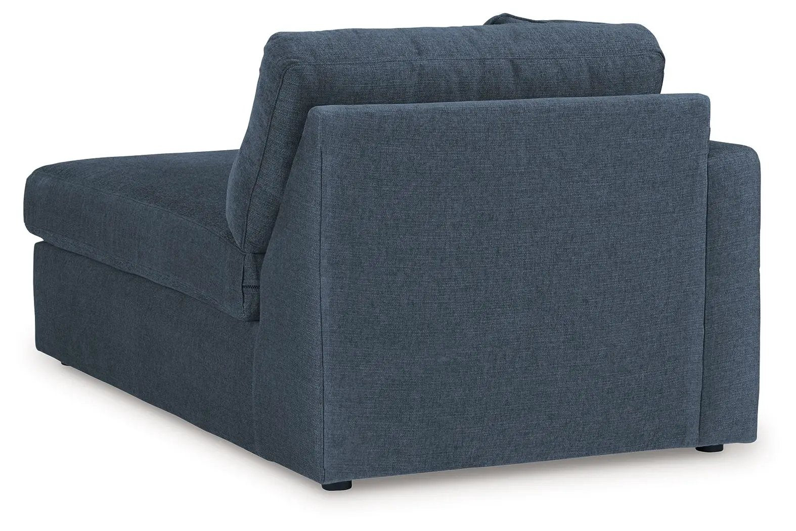 Modmax - Sectional - Ink by Unique Piece Furniture