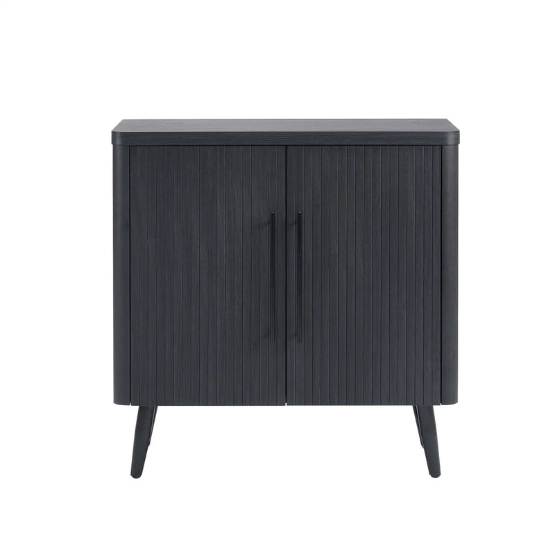 Jodie - Accent Cabinet by HouseOfZazla