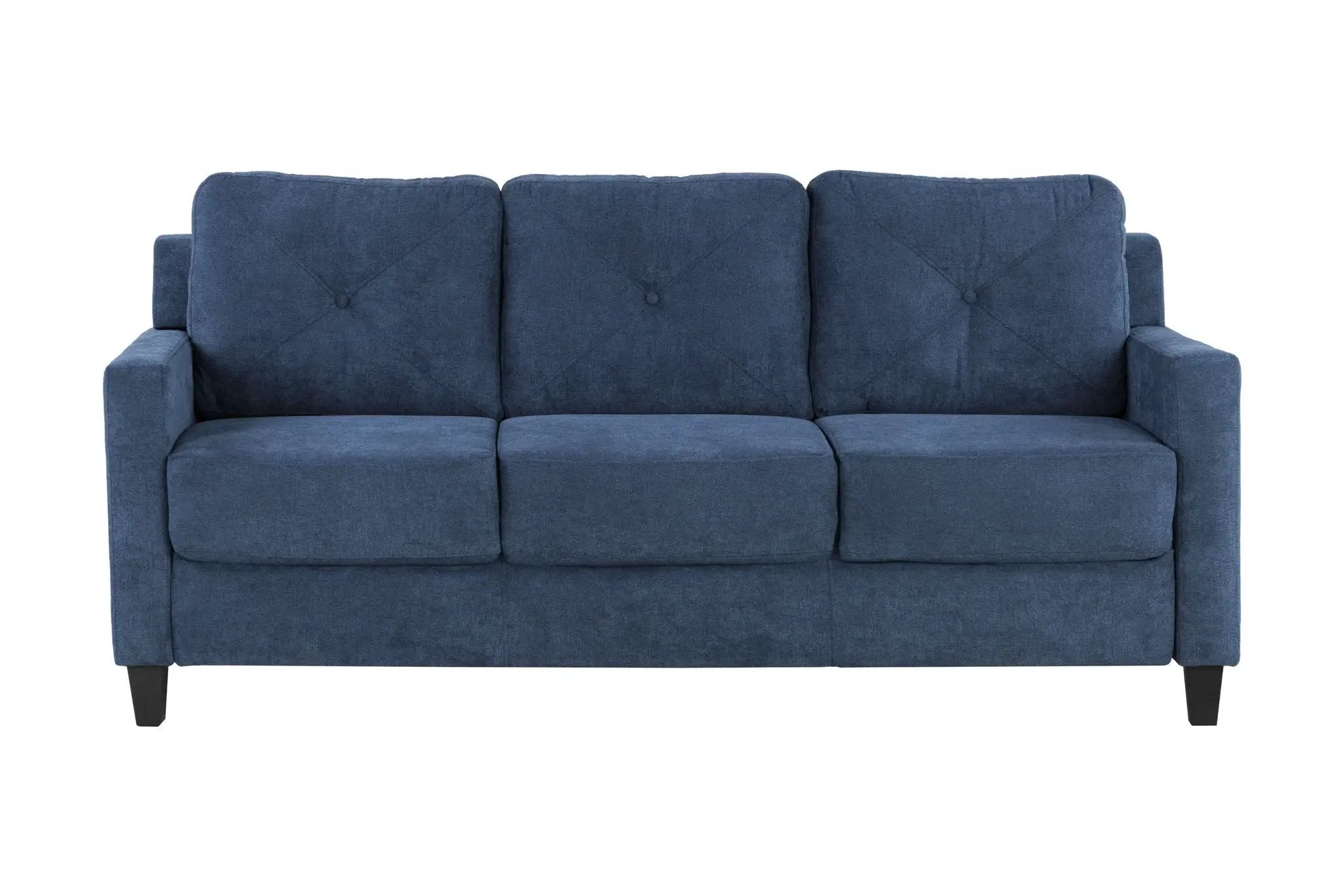 Horatio - 3 Seater Sofa by Unique Piece Furniture