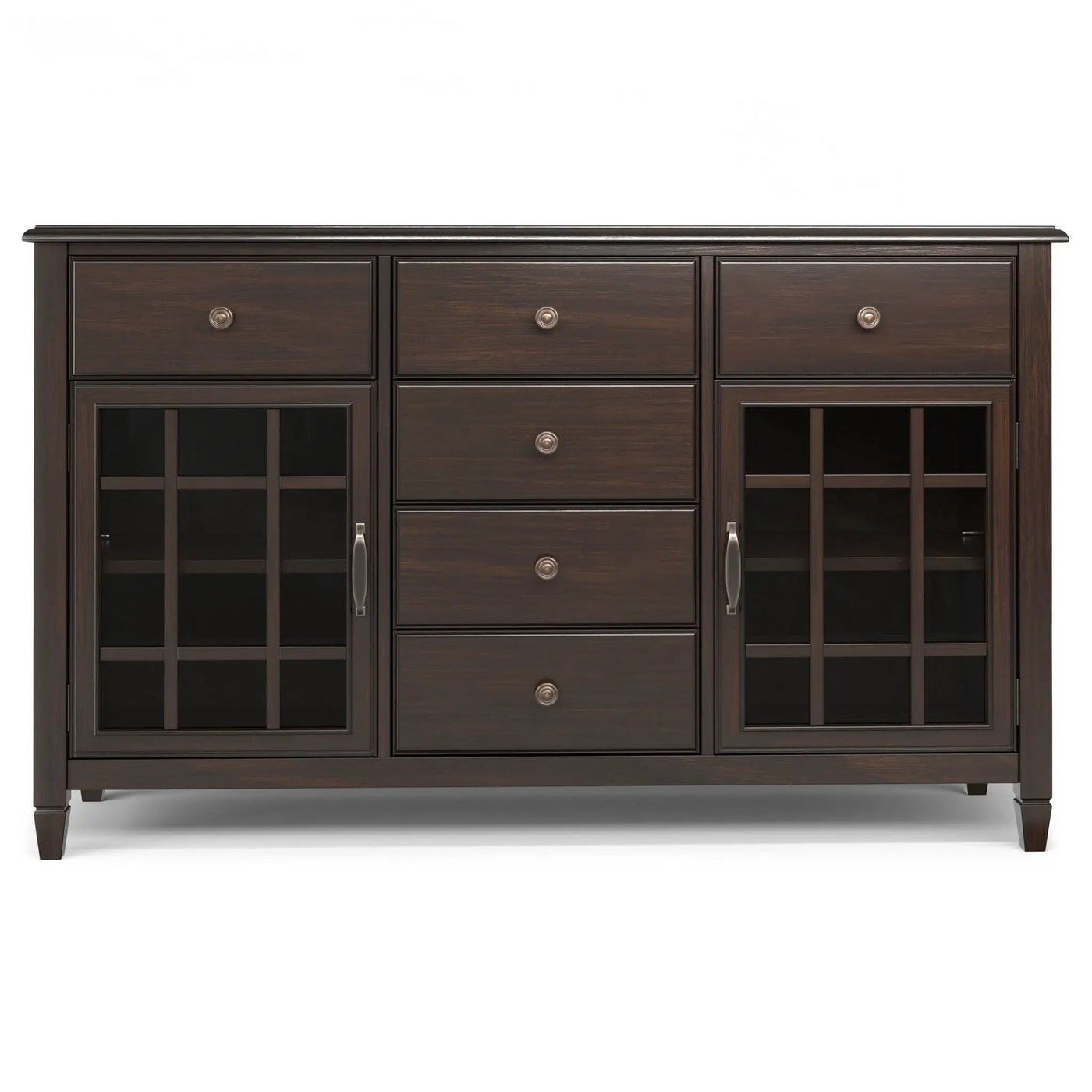 Connaught - Sideboard Buffet by HouseOfZazla