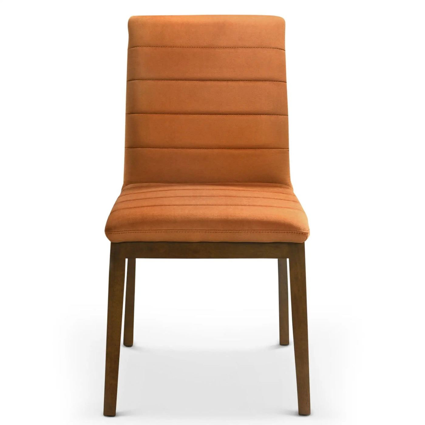 Ines - Modern Dining Chair (Set of 2) by HouseOfZazla