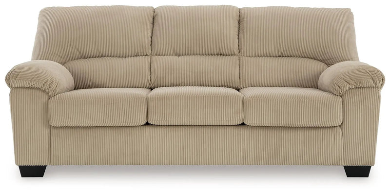 SimpleJoy - Sofa by Unique Piece Furniture