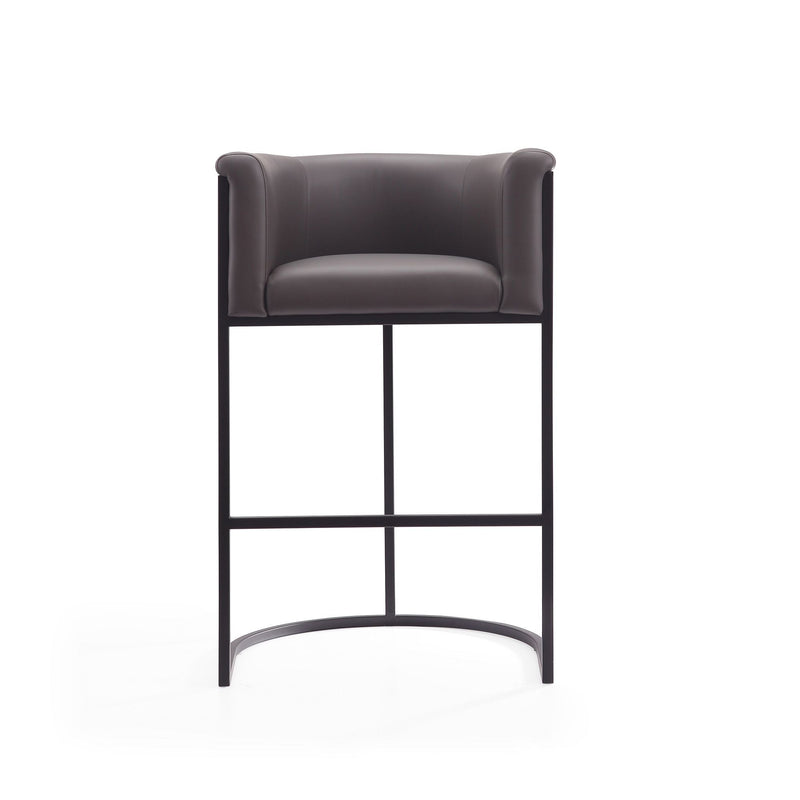 Cosmopolitan - Stool by HouseOfZazla