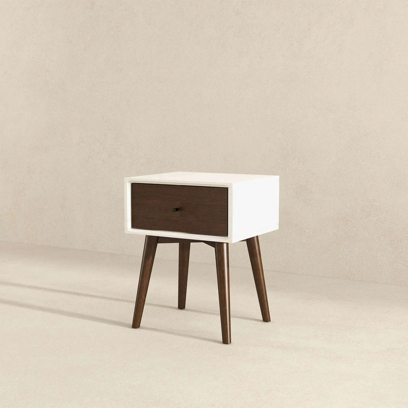Avery - Modern Design Night Stand by Unique Piece Furniture