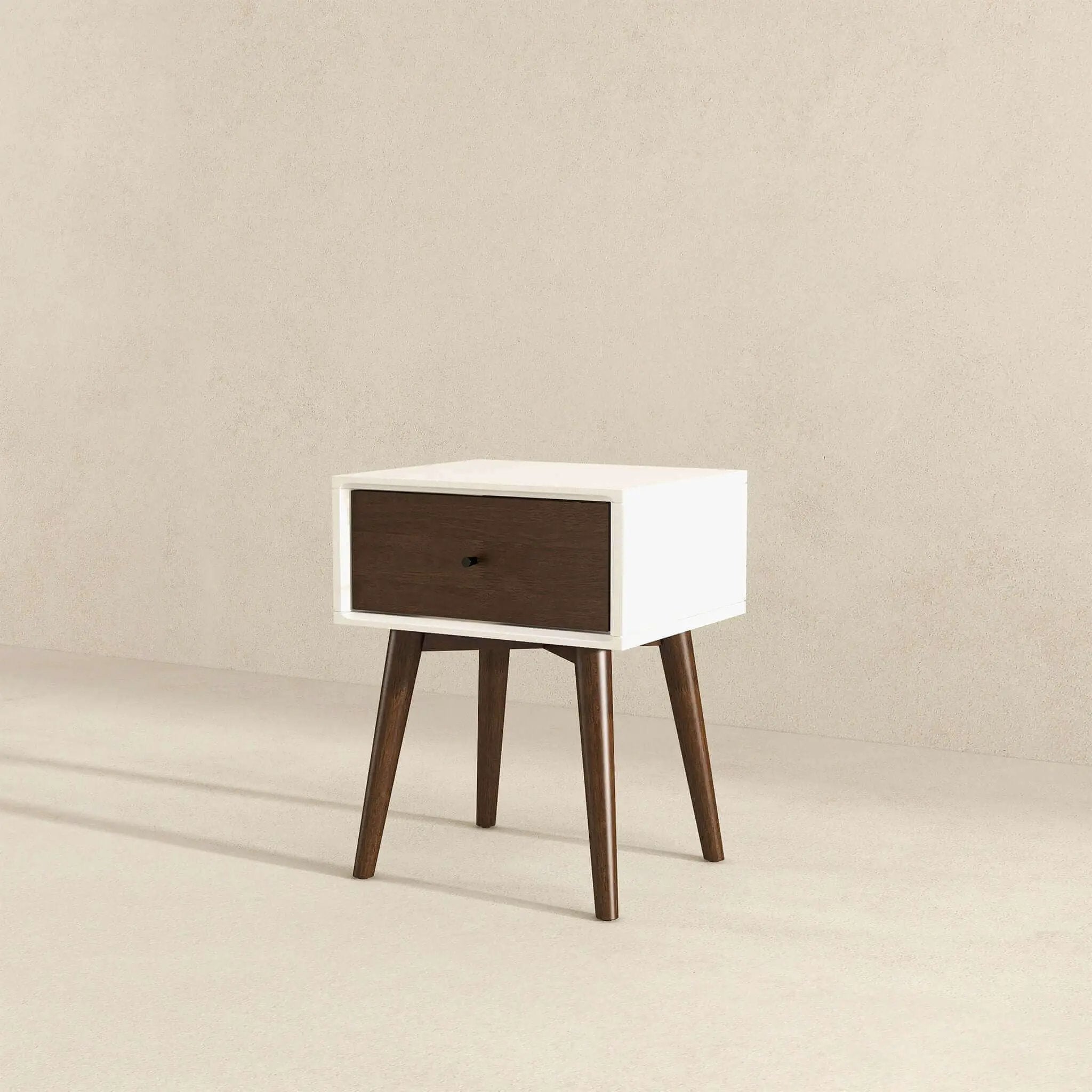 Avery - Modern Design Night Stand by Unique Piece Furniture
