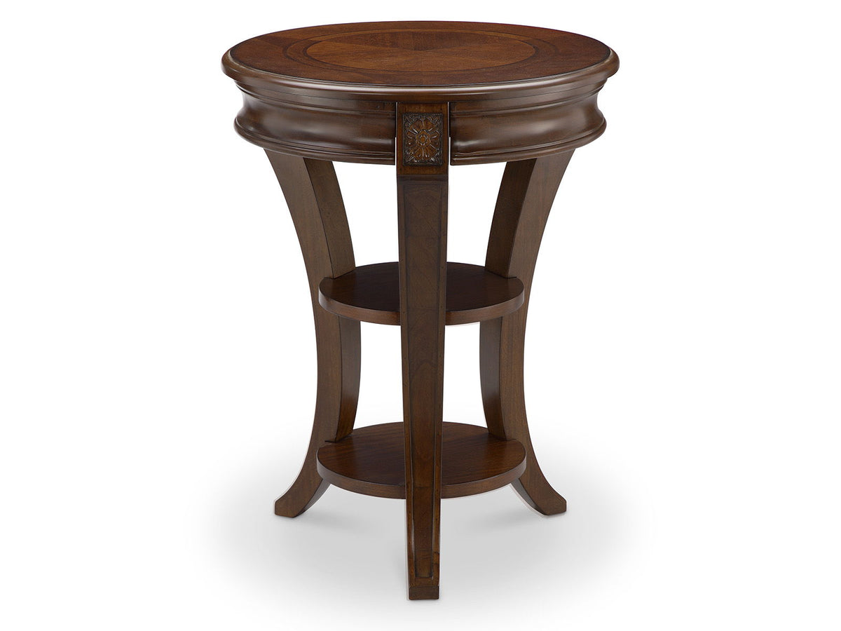 Winslet - Oval Table, photo 2 of 8