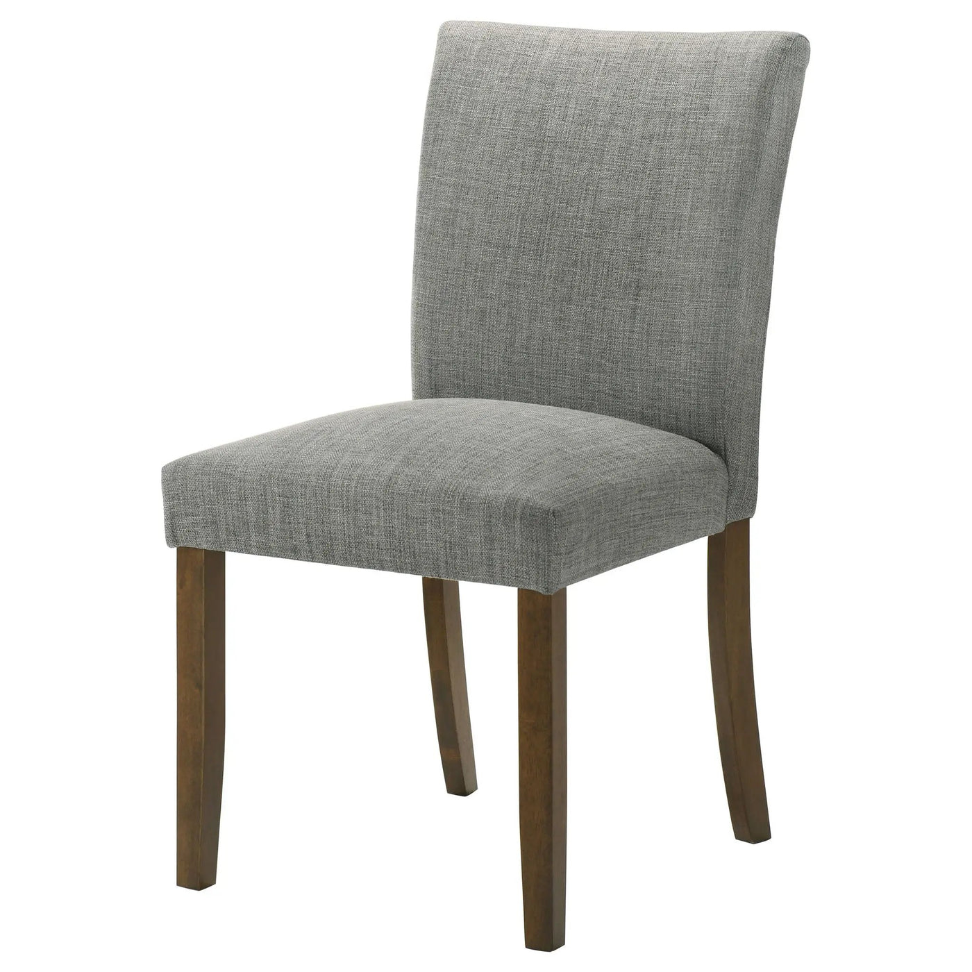 Conifer - Upholstered Dining Side Chair (Set of 2) by HouseOfZazla