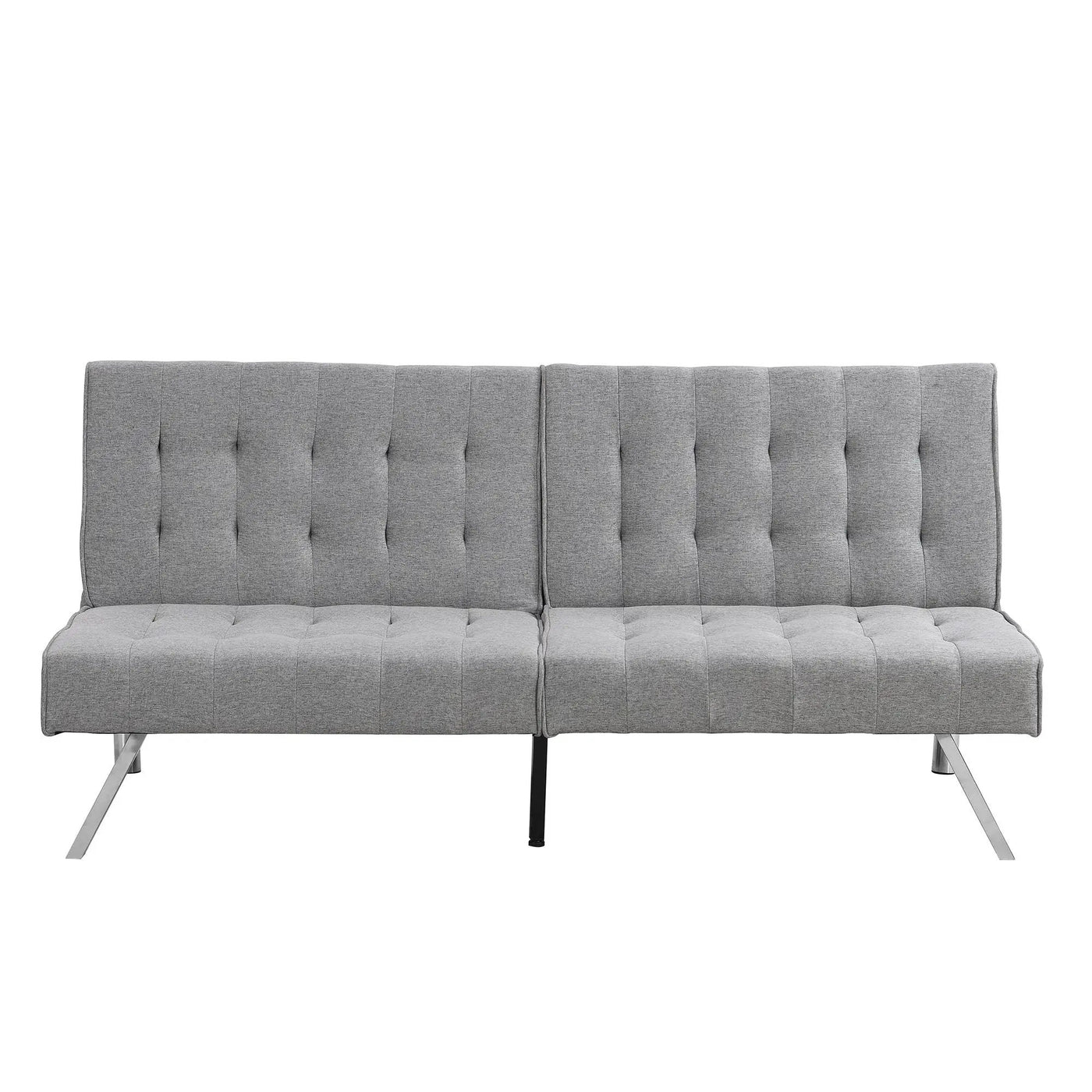 Futon Sofa Bed by HouseOfZazla