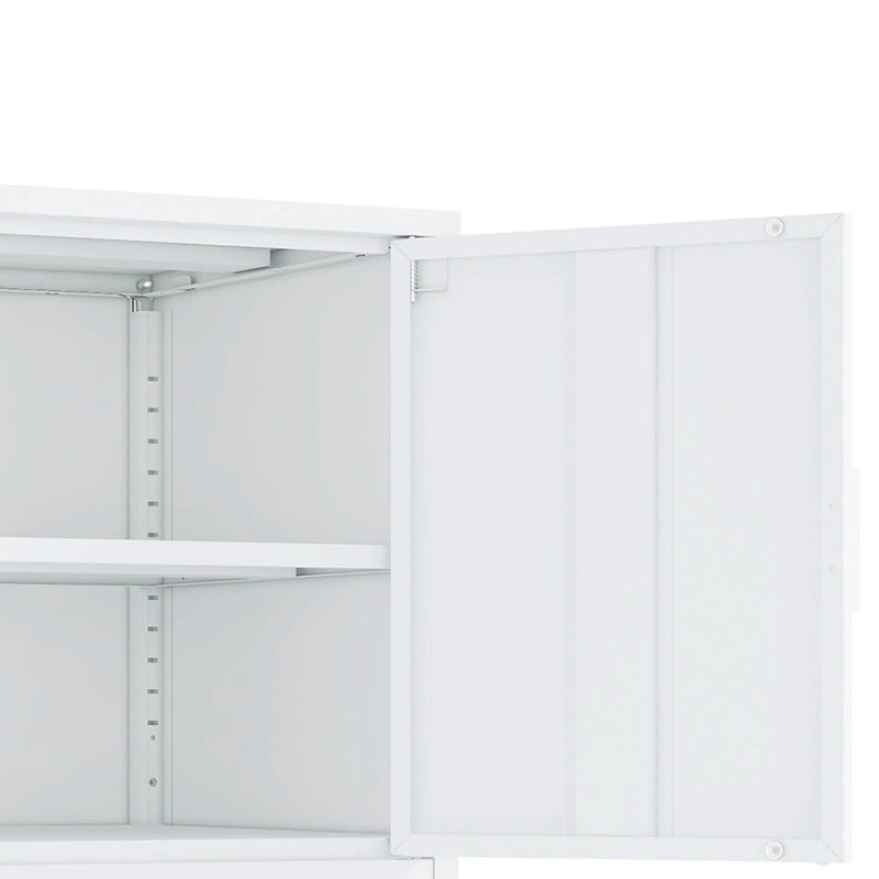 Ava - Accent Cabinet