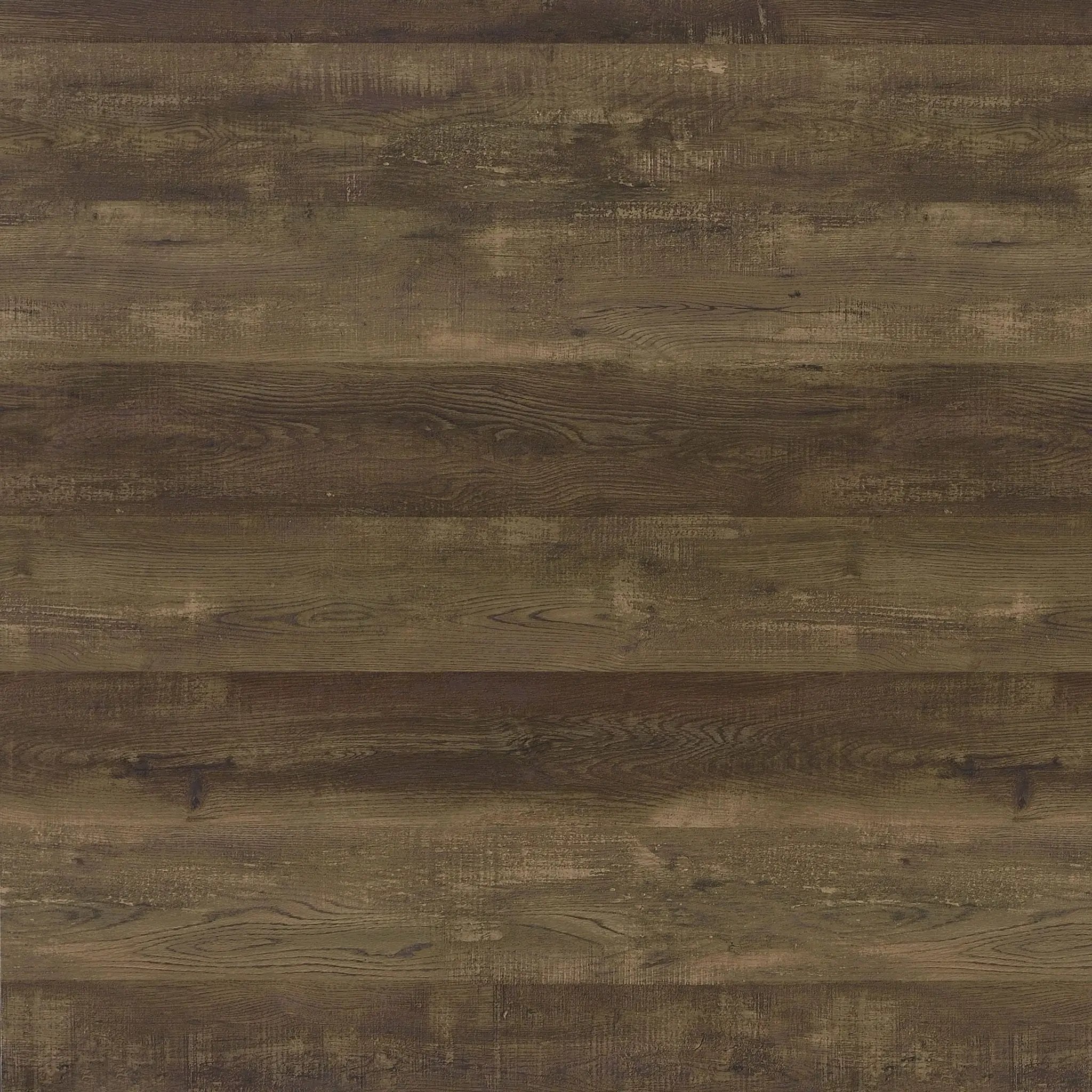 Millbrook 71-inch 2-door Storage Bookshelf Rustic Oak by Unique Piece Furniture