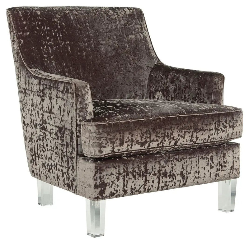 Gloriann - Accent Chair by Unique Piece Furniture