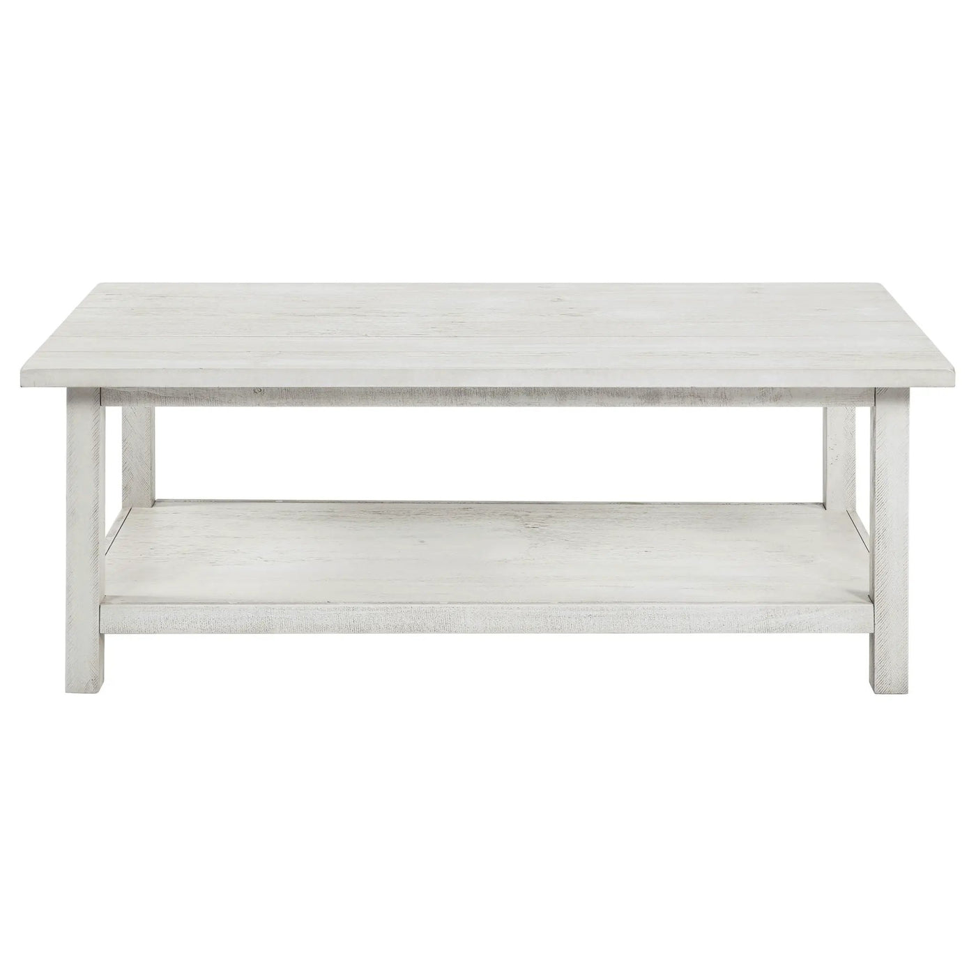 Castleton - Table by HouseOfZazla