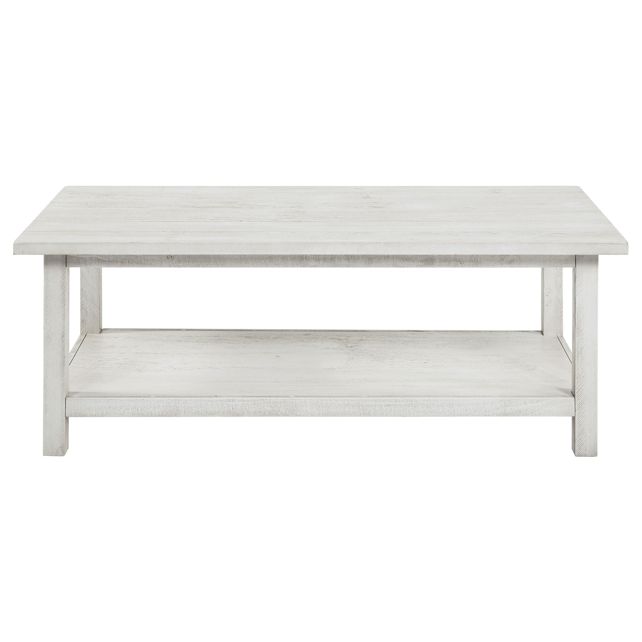 Castleton - Table by HouseOfZazla