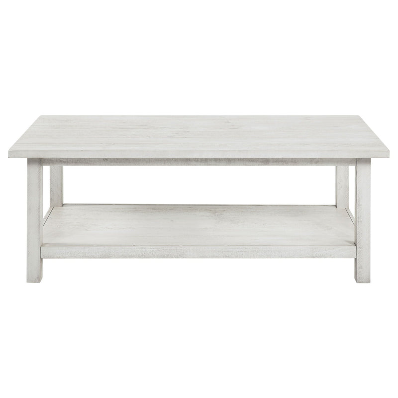 Castleton - Table by HouseOfZazla