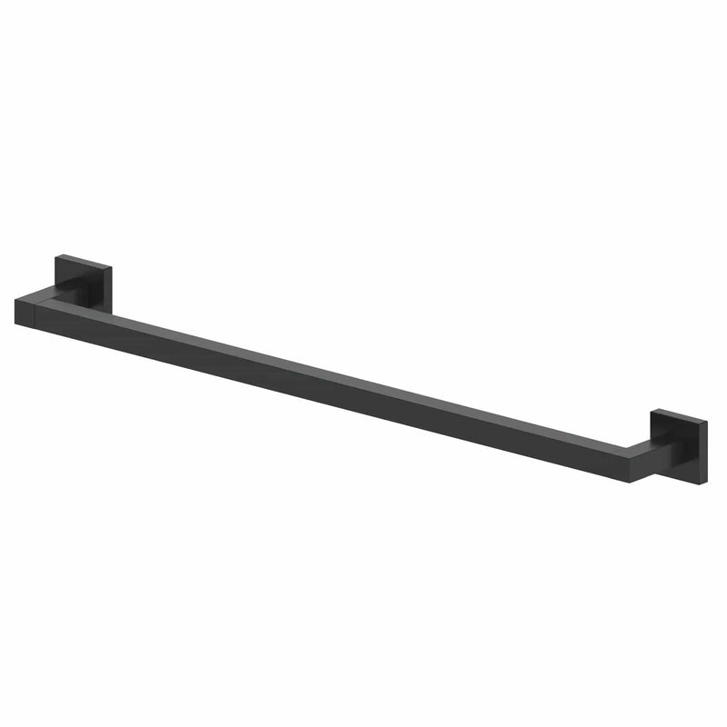 ZLINE Bliss Towel Rail BLS-TR-MB by Farmhouse Kitchen and Bath