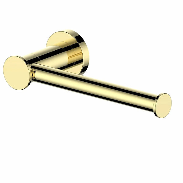 ZLINE Emerald Bay Toilet Paper Holder EMBY-TP-PG