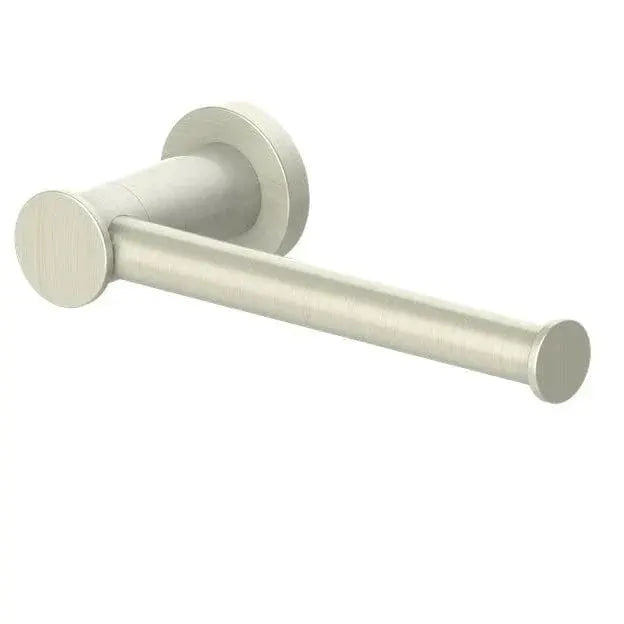 ZLINE Emerald Bay Toilet Paper Holder EMBY-TP-BN by Farmhouse Kitchen and Bath