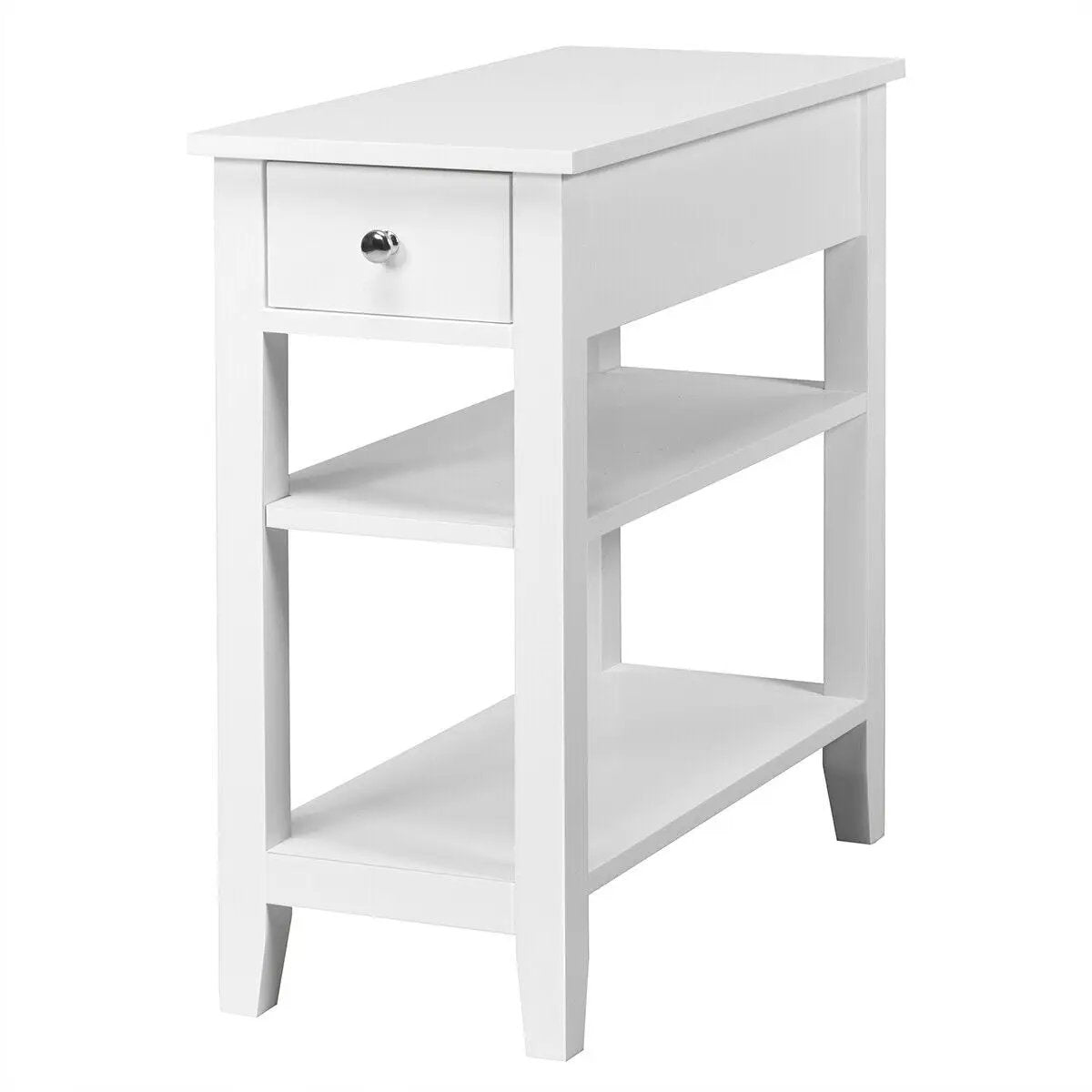 3-Tier by DirectDeals