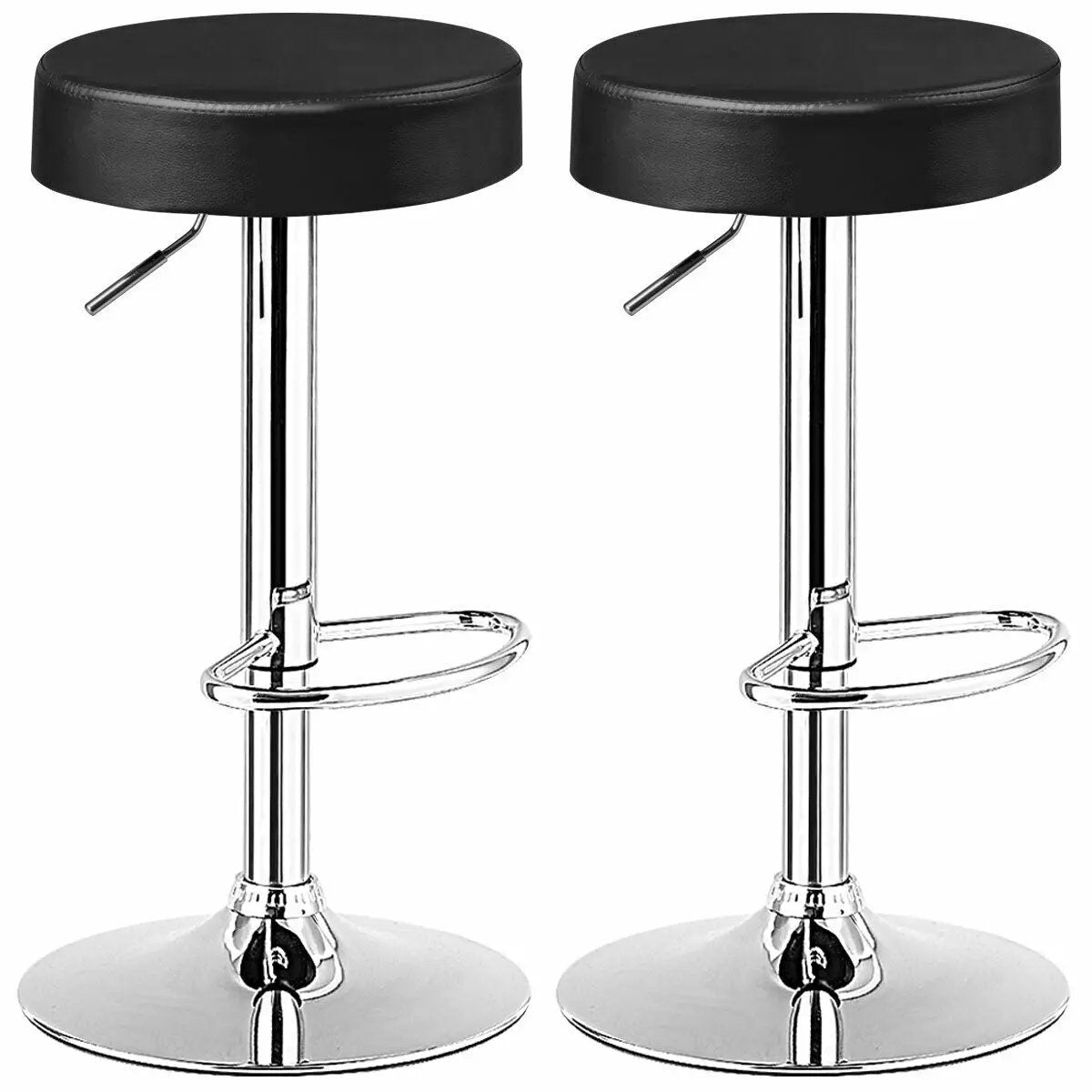Set of 2 Adjustable by DirectDeals