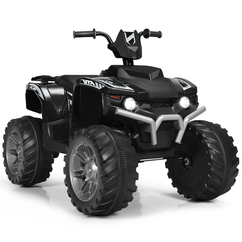 12V Kids by DirectDeals