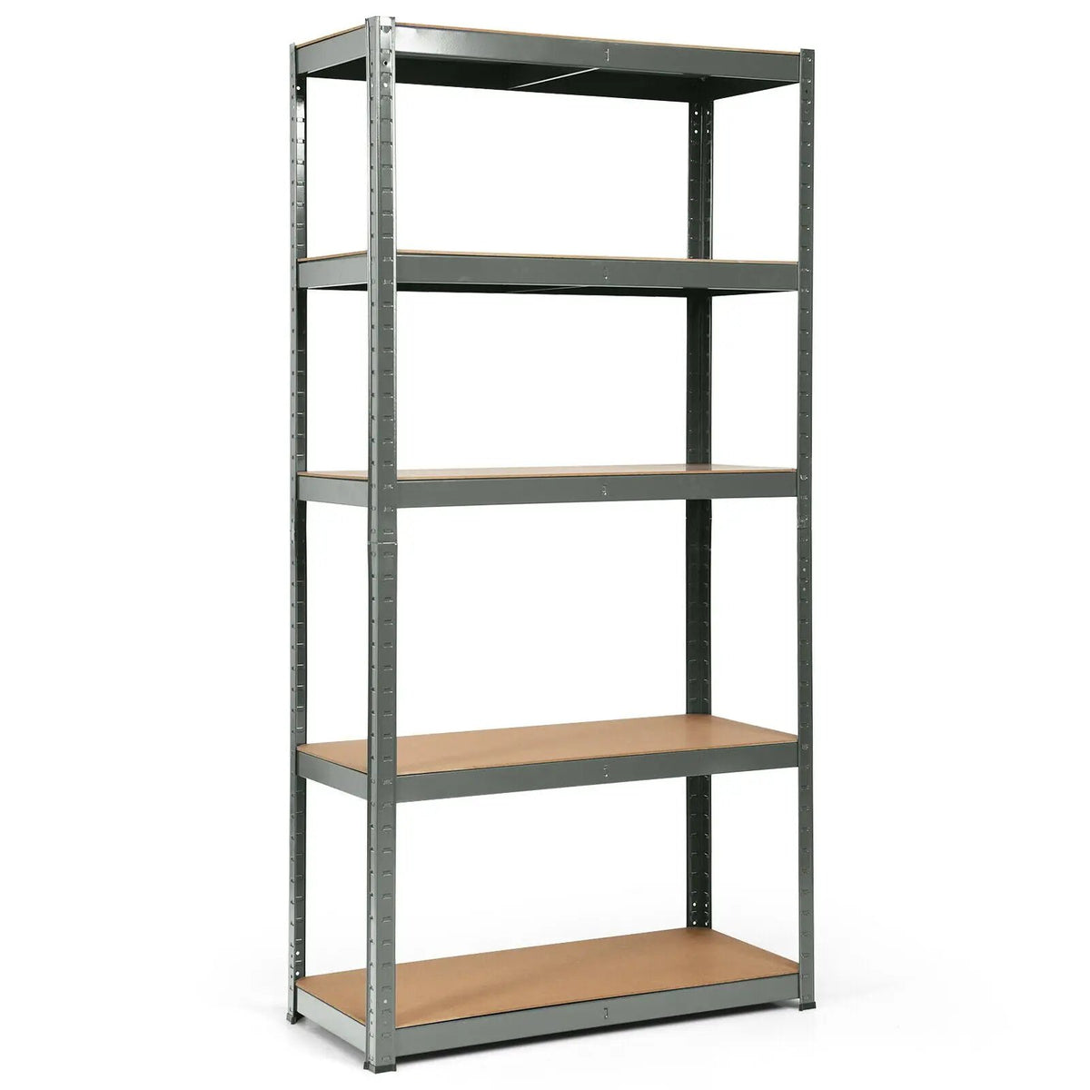 72 Inch Storage by DirectDeals