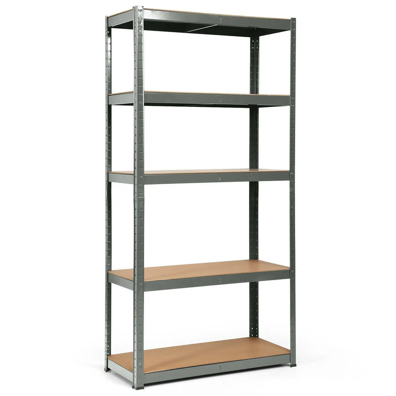 72 Inch Storage by DirectDeals