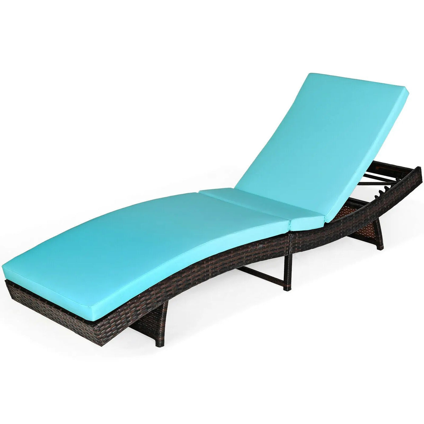 Patio Folding by DirectDeals