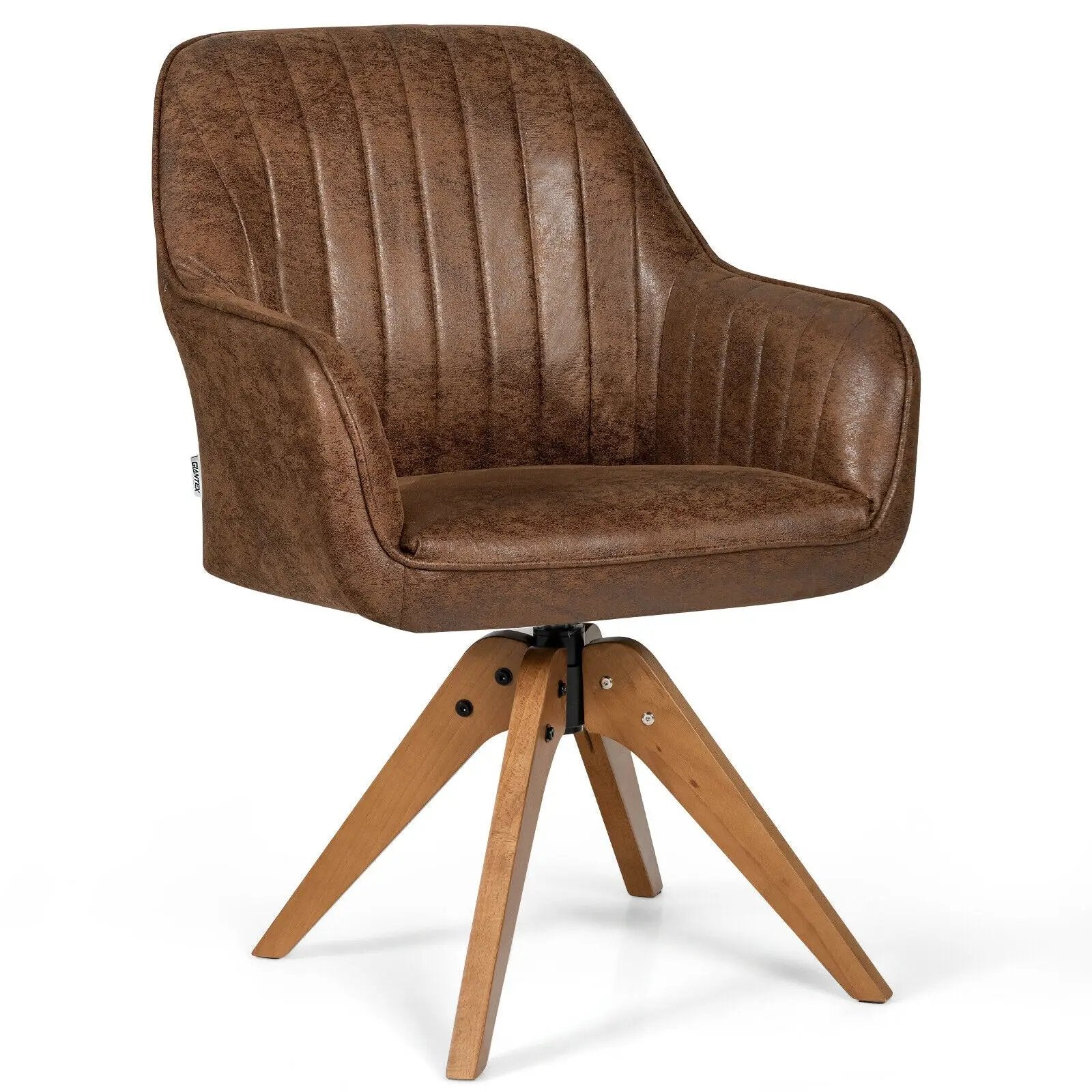Mid Century Hot by DirectDeals