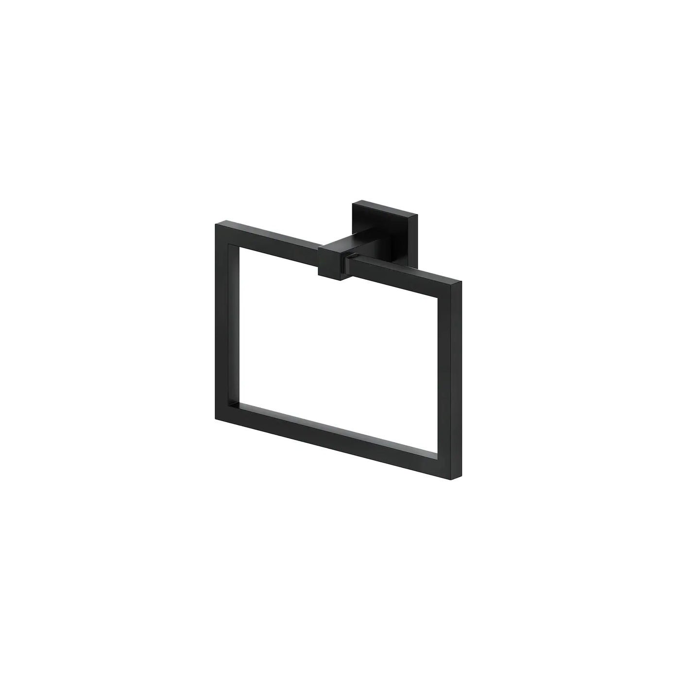 ZLINE Bliss Towel Ring BLS-TRNG-CB by Farmhouse Kitchen and Bath