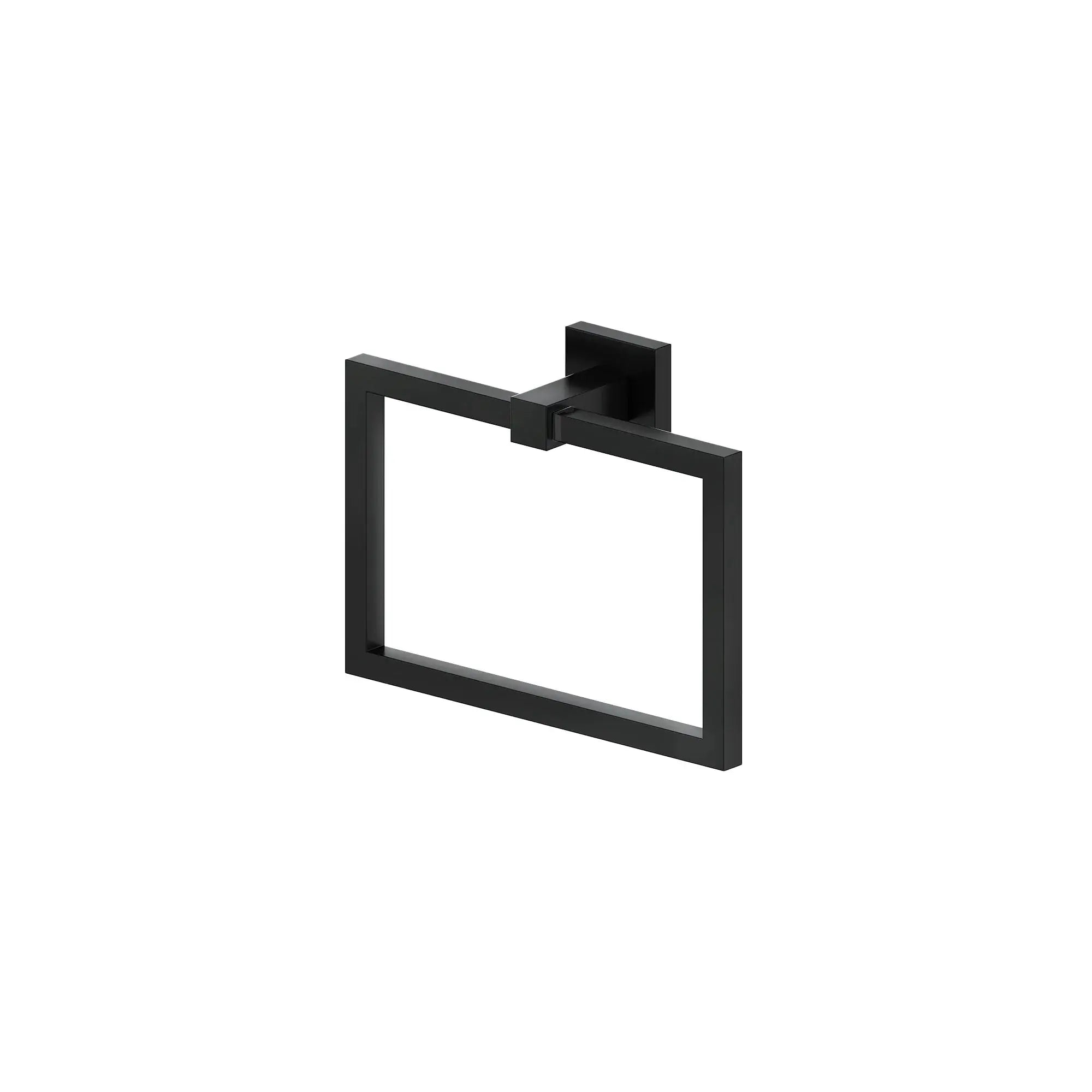 ZLINE Bliss Towel Ring BLS-TRNG-CB by Farmhouse Kitchen and Bath