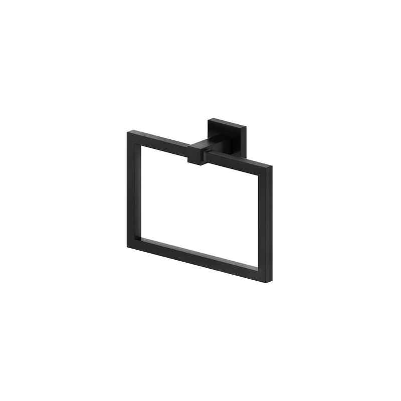 ZLINE Bliss Towel Ring BLS-TRNG-CB by Farmhouse Kitchen and Bath