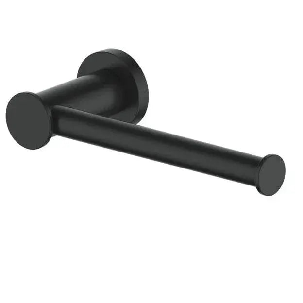 ZLINE Emerald Bay Toilet Paper Holder EMBY-TP-MB by Farmhouse Kitchen and Bath