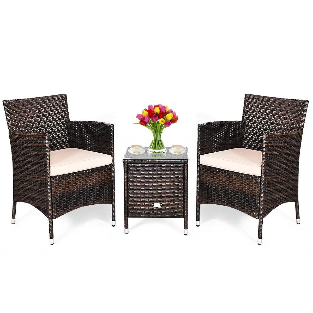 3 Pcs by DirectDeals