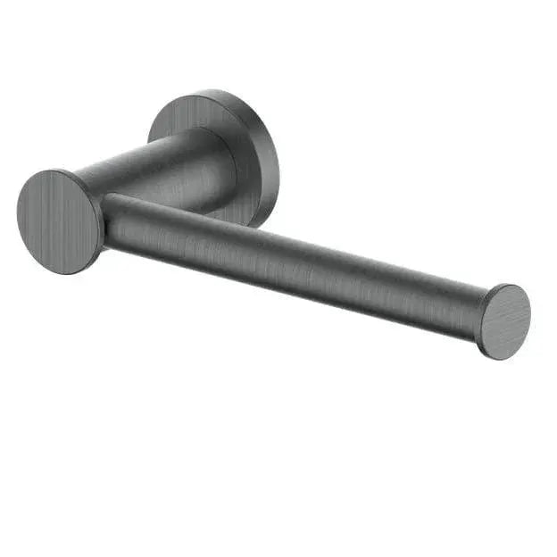 ZLINE Emerald Bay Toilet Paper Holder EMBY-TP-GM by Farmhouse Kitchen and Bath