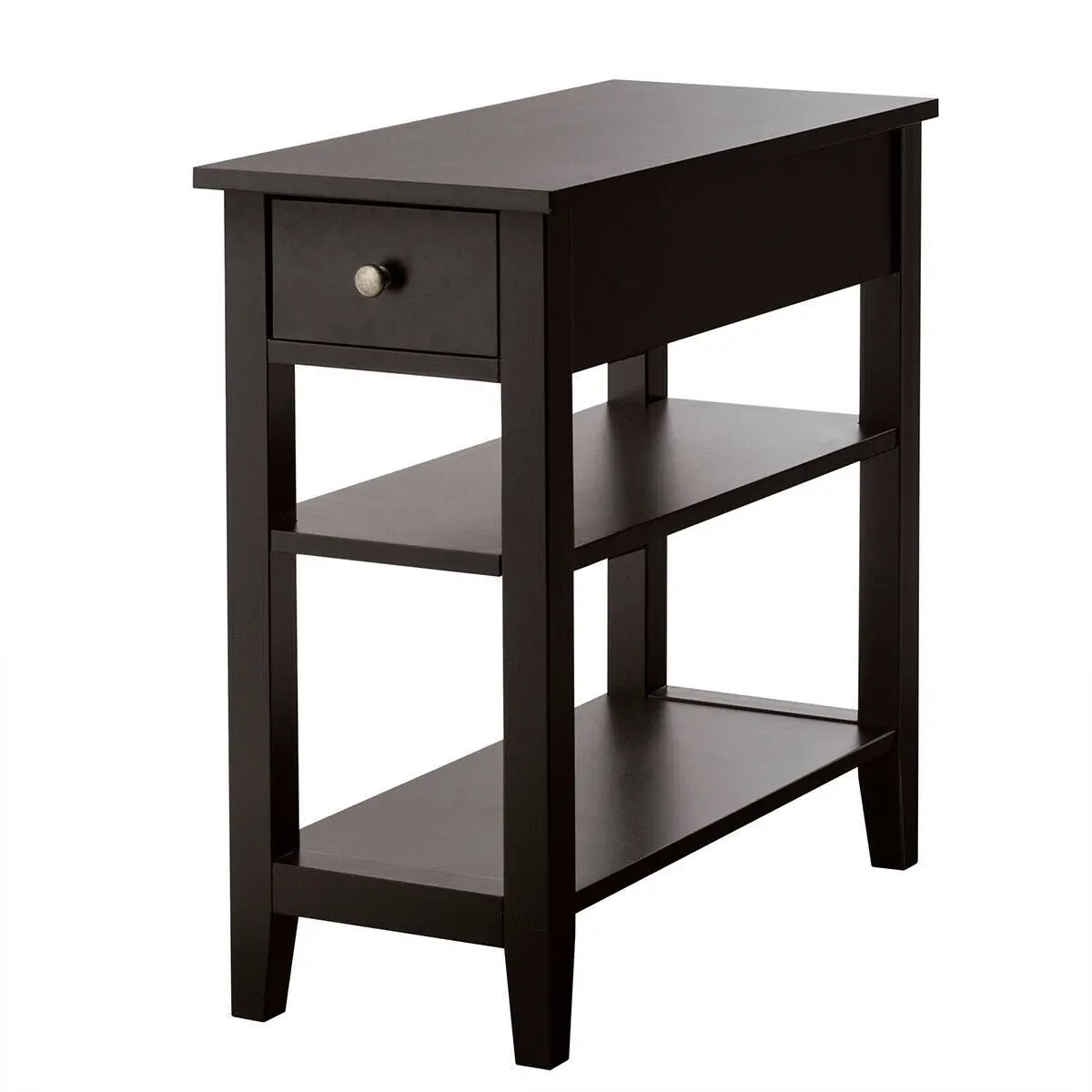 3-Tier by DirectDeals