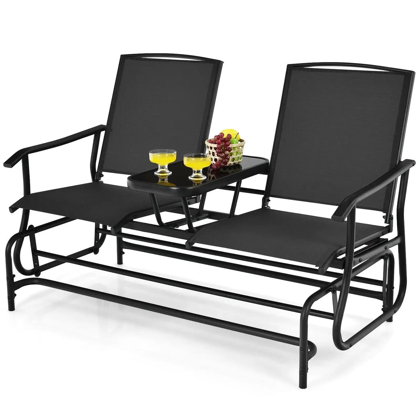 2-Person by DirectDeals