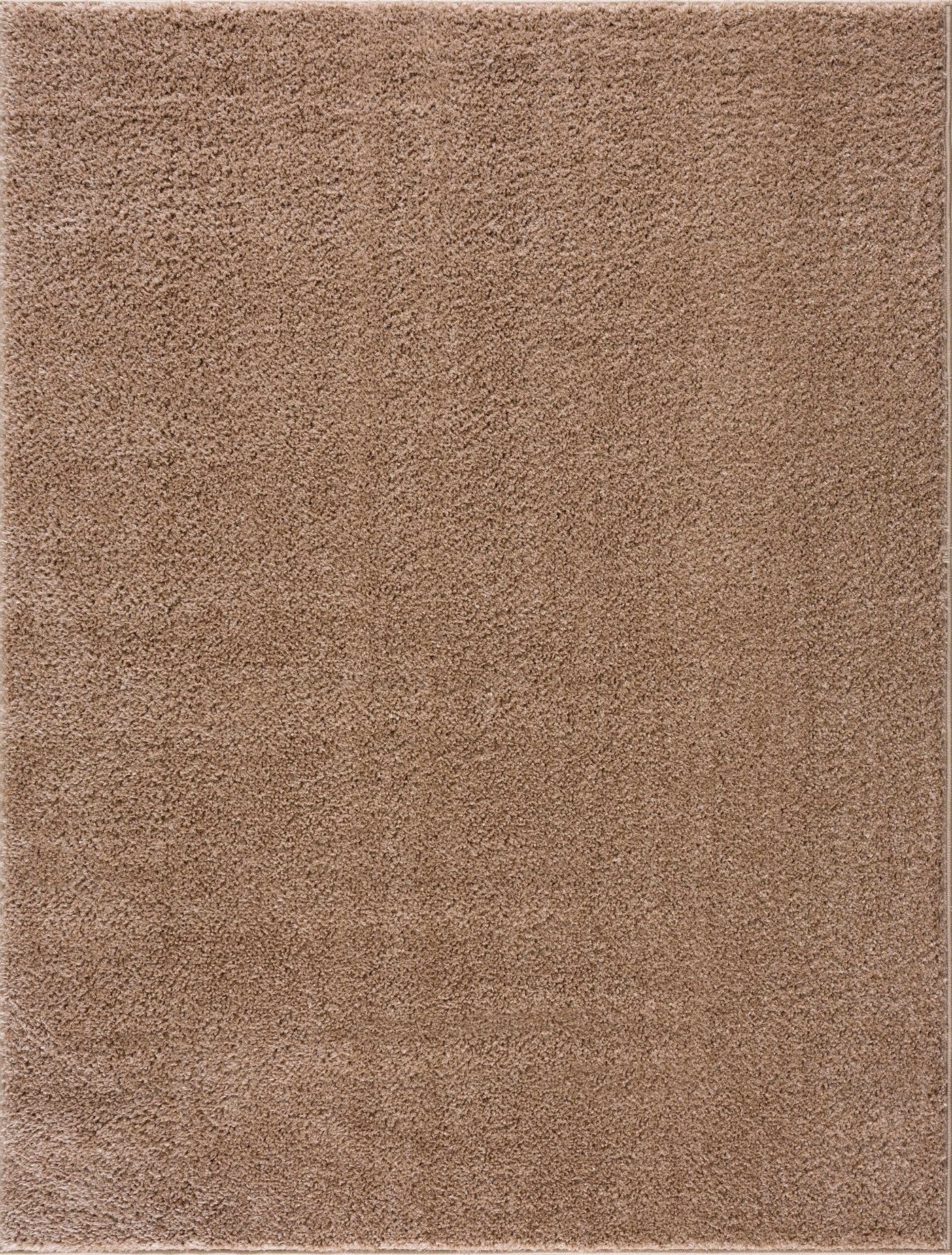 Judy Brown - Promo Washable Area Rug - Clearance by Boutique Rugs