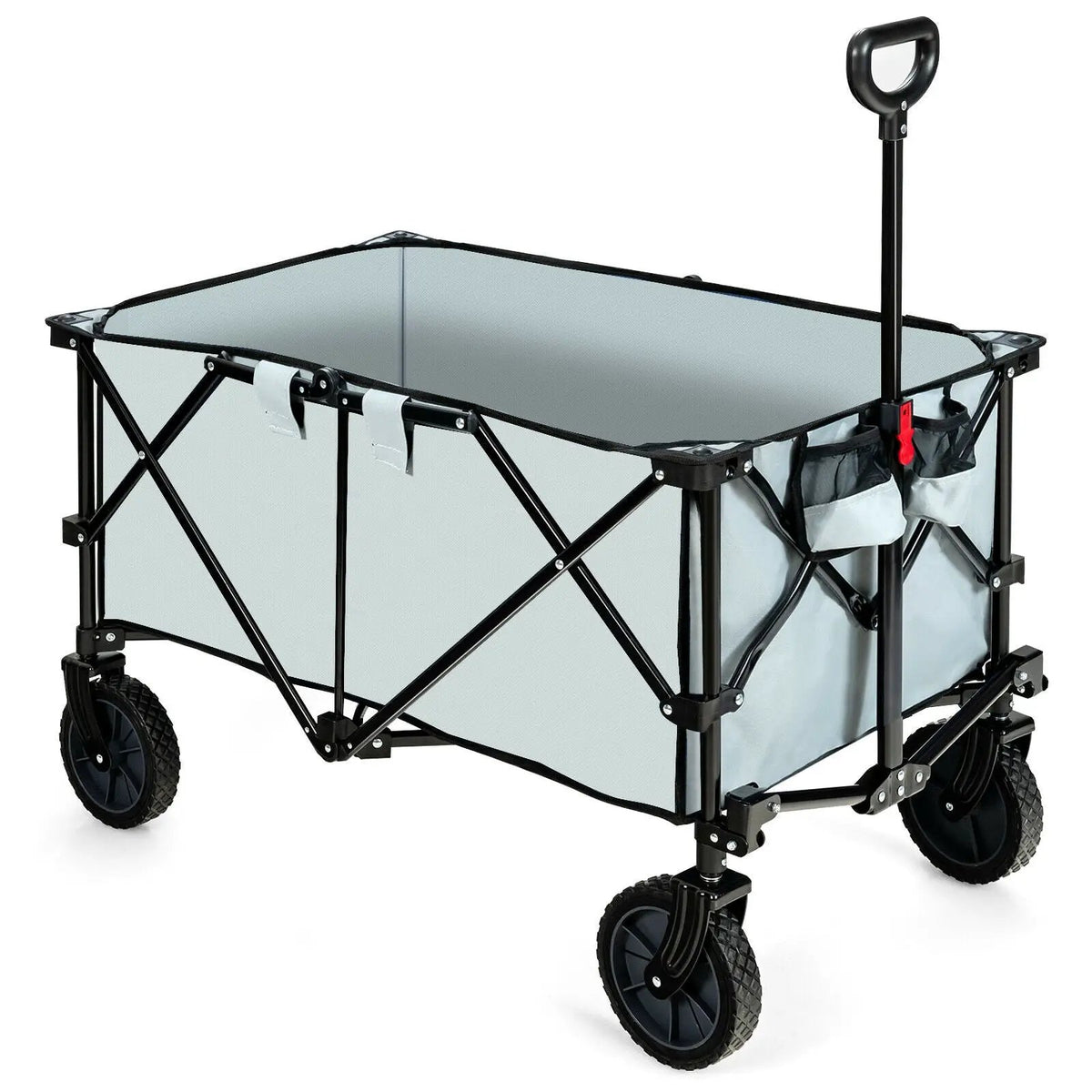 Outdoor by DirectDeals