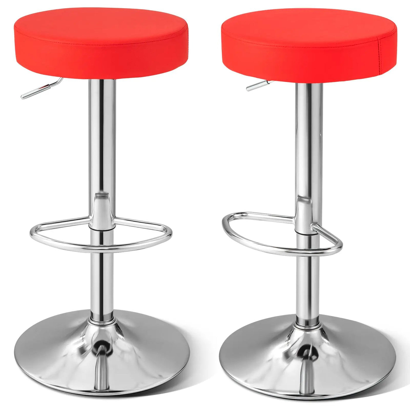 Set of 2 Adjustable by DirectDeals