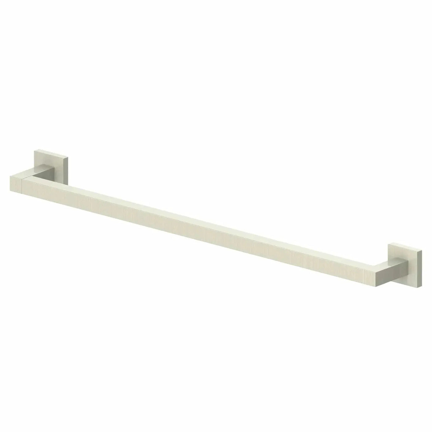 ZLINE Bliss Towel Rail BLS-TR-BN by Farmhouse Kitchen and Bath