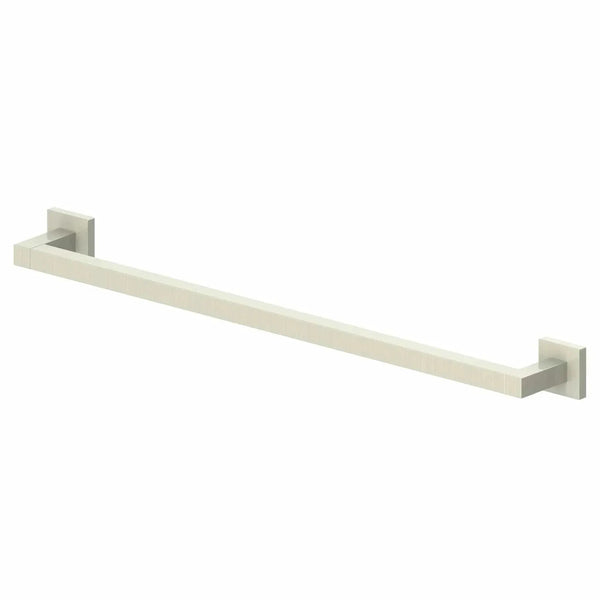 ZLINE Bliss Towel Rail BLS-TR-BN