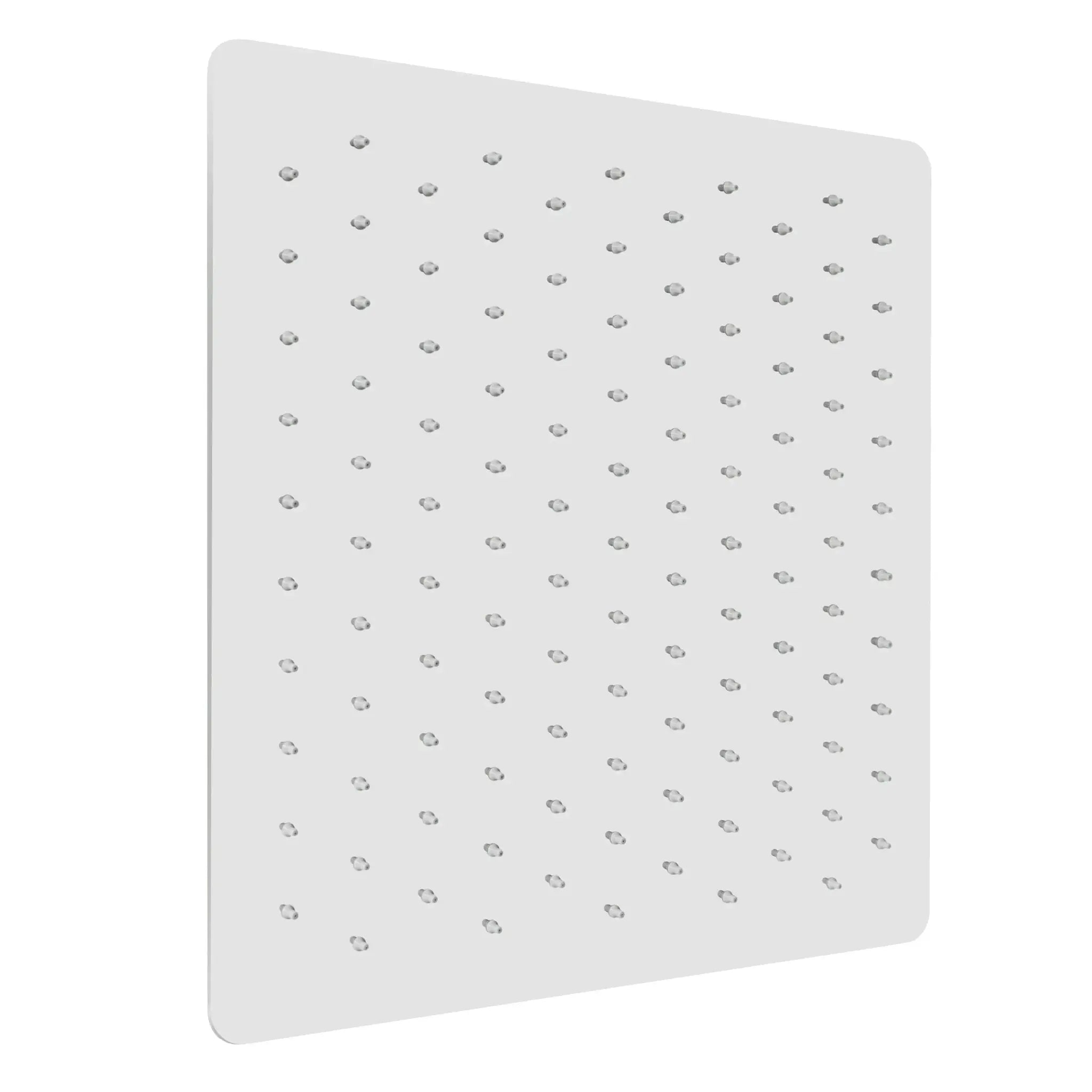 ZLINE 16" Bliss Shower Head BLS-H16-CH by Farmhouse Kitchen and Bath