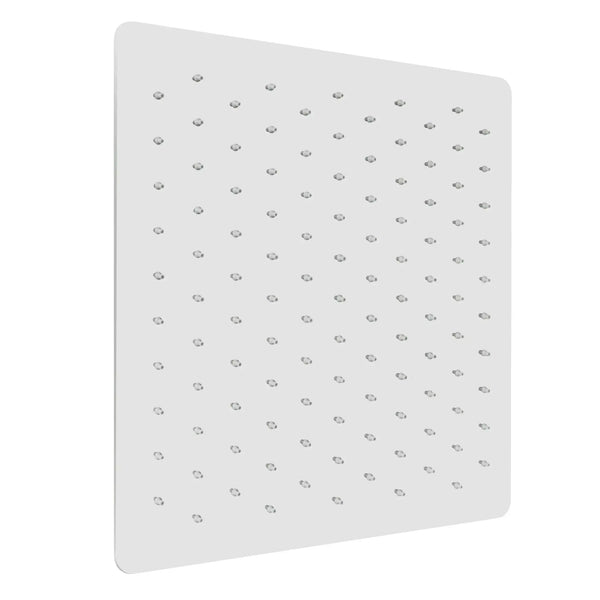 ZLINE 16" Bliss Shower Head BLS-H16-CH