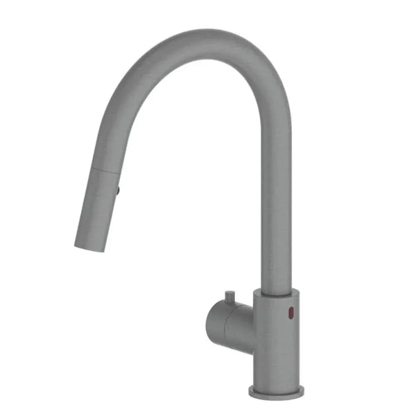 ZLINE Gemini Touchless Kitchen Faucet GEM-KFS-GM